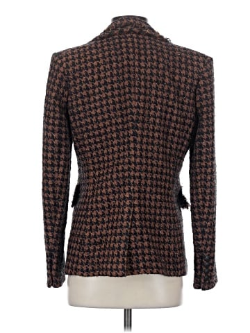 Veronica Beard Blazer (view 2)