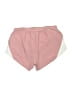 Under Armour 100% Polyester Pink Athletic Shorts Size M - photo 2