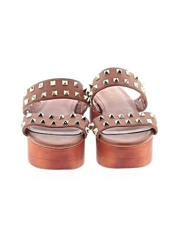 Madden Girl Wedges (view 2)