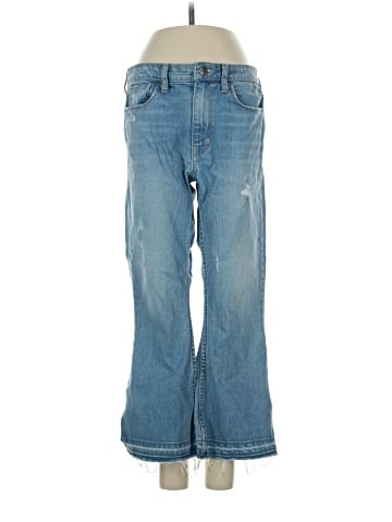 Frankie. Jeans (view 1)