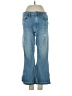 Frankie. Blue Jeans Size 27 waist - photo 1
