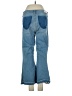 Frankie. Blue Jeans Size 27 waist - photo 2
