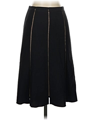 Rebecca Taylor Formal Skirt (view 1)