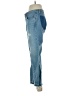 Frankie. Blue Jeans Size 27 waist - photo 5