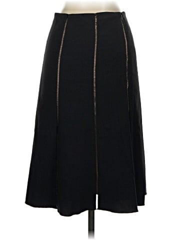 Rebecca Taylor Formal Skirt (view 2)
