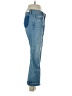 Frankie. Blue Jeans Size 27 waist - photo 4