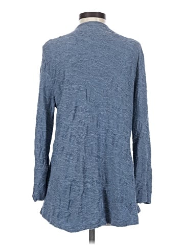 Tianello Kimono (view 2)