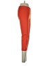 Athleta Color Block Orange Active Pants Size S - photo 4