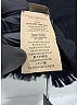Versace 100% Wool Black Scarf One size - photo 4