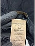 Versace 100% Wool Black Scarf One size - photo 2