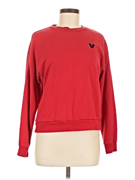 Divided By H&M Sweatshirt