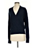 Banana Republic Blue Cardigan Size S - photo 1