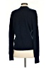 Banana Republic Blue Cardigan Size S - photo 2