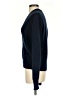Banana Republic Blue Cardigan Size S - photo 5