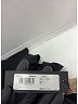 Versace 100% Wool Black Scarf One size - photo 6