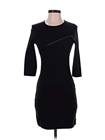 McQ Alexander McQueen Cocktail Dress (view 1)