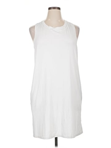Athleta Casual Dress (view 1)