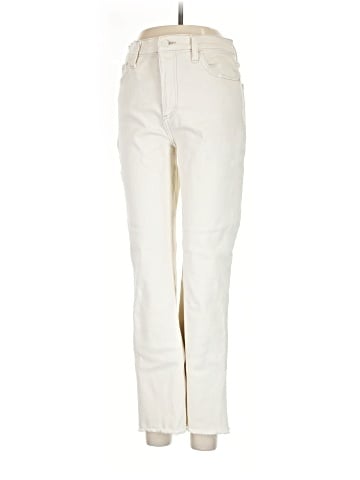 Pistola Jeans (view 1)