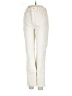 Pistola Ivory Jeans Size 28 waist - photo 1