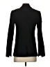 Express Black Blazer Size 2 - photo 2