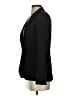 Express Black Blazer Size 2 - photo 5