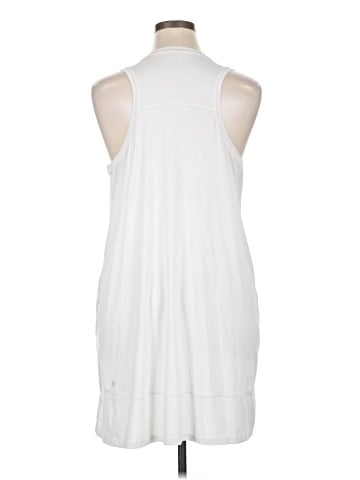 Athleta Casual Dress (view 2)