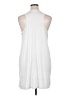 Athleta White Casual Dress Size XL - photo 2