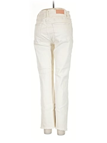 Pistola Jeans (view 2)