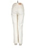 Pistola Ivory Jeans Size 28 waist - photo 2