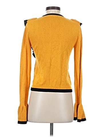 The Fifth Label Pullover Sweater (view 2)