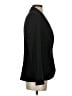 Express Black Blazer Size 2 - photo 4