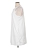 Athleta White Casual Dress Size XL - photo 5