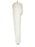 Pistola Ivory Jeans Size 28 waist - photo 5