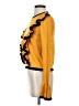 The Fifth Label Yellow Pullover Sweater Size S - photo 5