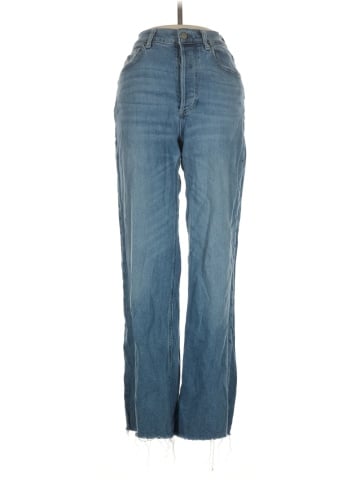 Boyish Jeans (view 1)
