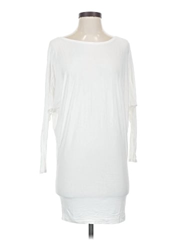Vince. 3/4 Sleeve T-Shirt (view 1)