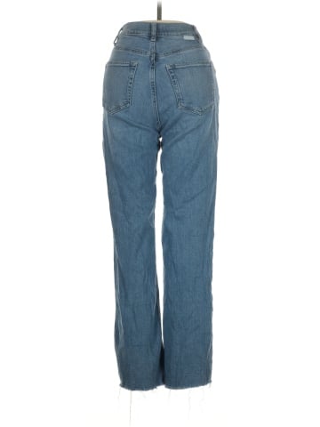 Boyish Jeans (view 2)