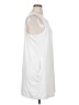 Athleta White Casual Dress Size XL - photo 4