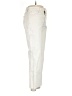 Pistola Ivory Jeans Size 28 waist - photo 4