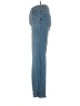 Boyish Chevron-herringbone Blue Jeans Size 24 waist - photo 5