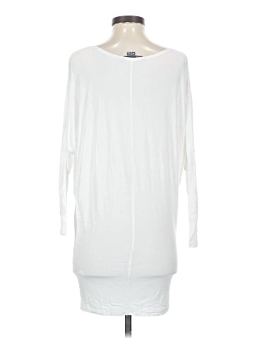 Vince. 3/4 Sleeve T-Shirt (view 2)