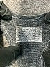 Athleta Gray Active Tank Size XS - photo 7