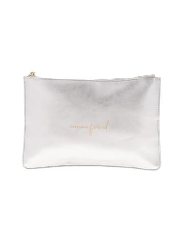 KATIE LOXTON Clutch (view 1)
