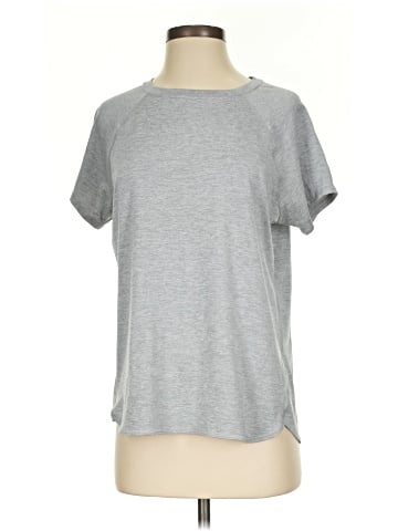 Lands' End Active T-Shirt (view 1)