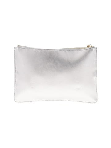 KATIE LOXTON Clutch (view 2)
