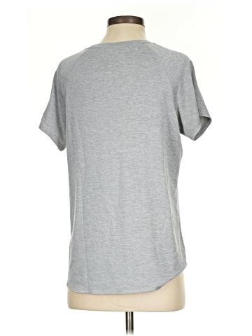 Lands' End Active T-Shirt (view 2)