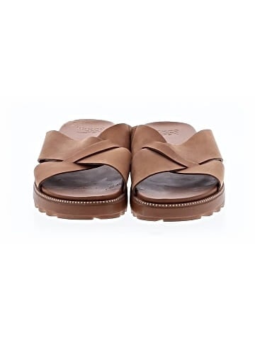 Sorel Sandals (view 2)