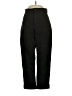 Everlane Black Jeggings Size 0 - photo 1