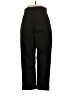 Everlane Black Jeggings Size 0 - photo 2