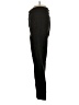 Everlane Black Jeggings Size 0 - photo 5
